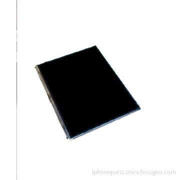 LCD Replacement for Ipad 2 Parts